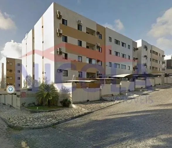 Residencial Francisca Maria Linhares