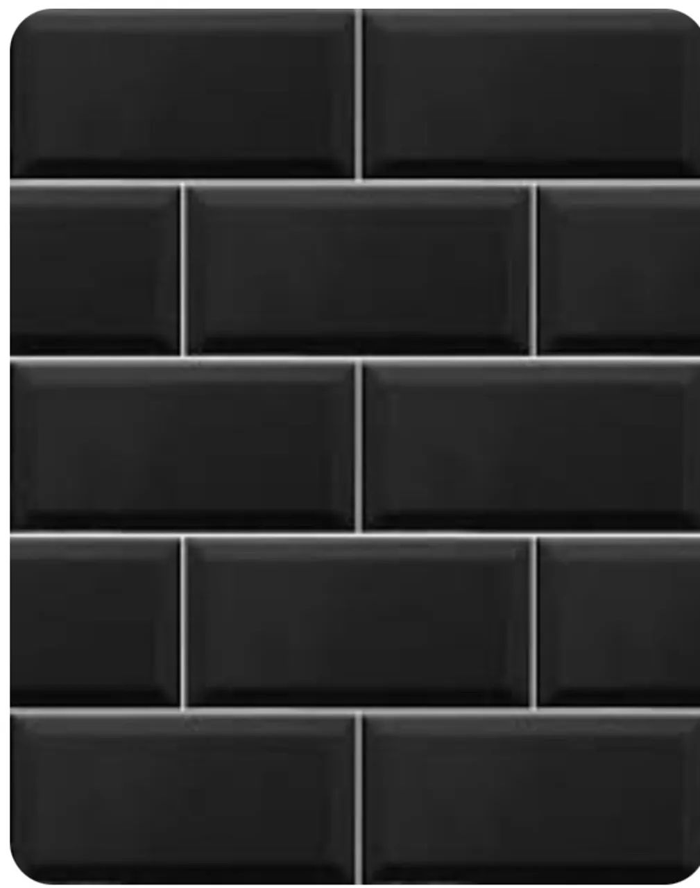 Revestimento 10x20 classe A : - Foto 2