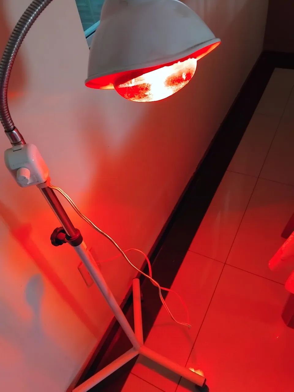 Aparelhos para fisioterapia  - Foto 3