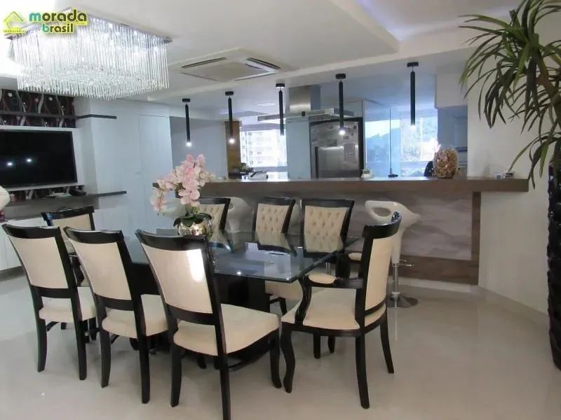 Imóvel para aluguel possui 80 metros quadrados com 3 quartos em Centro - Jaraguá do Sul -  - Foto 5