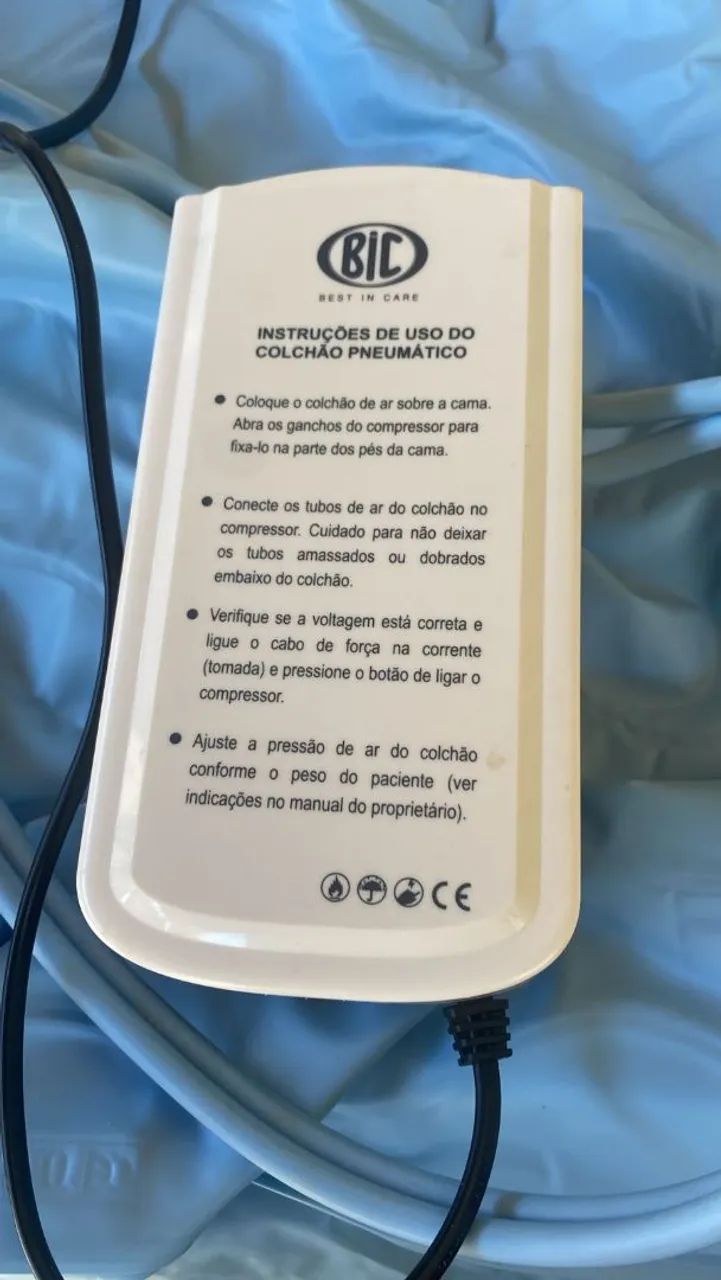 Colchão arboll confort Plus  - Foto 4