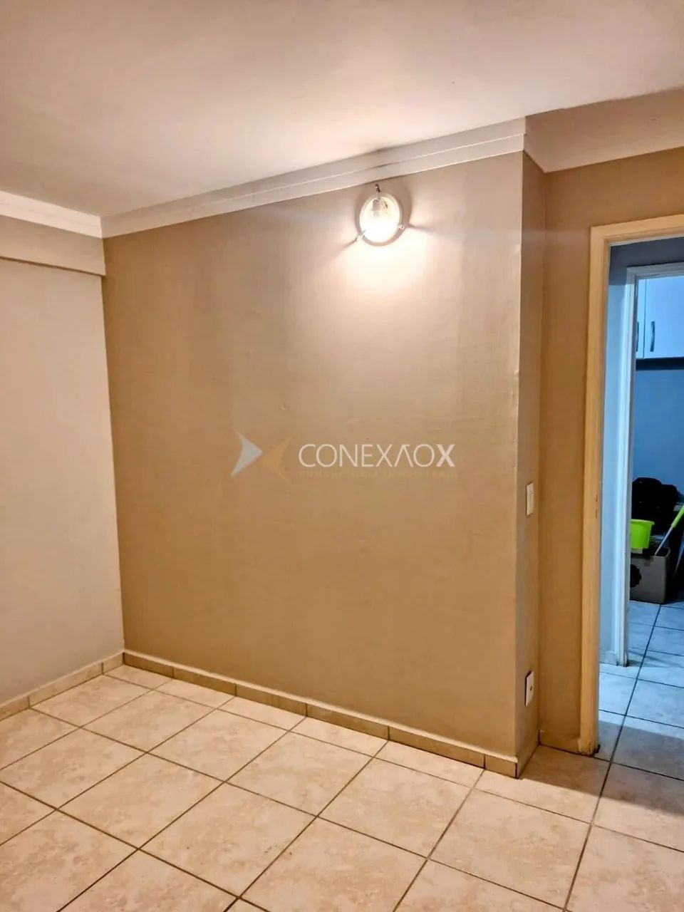 cobertura - São Bernardo - Campinas - Foto 3