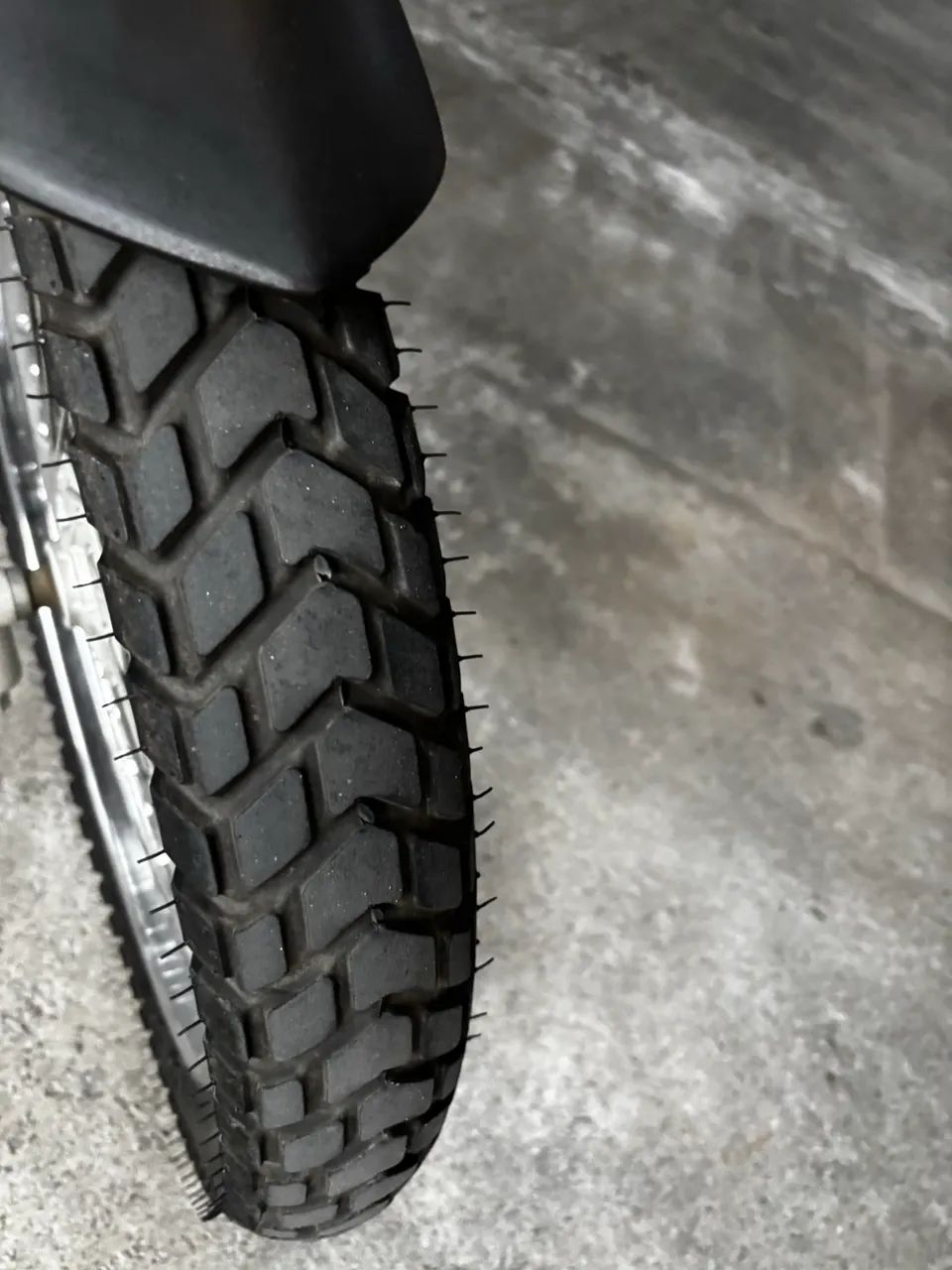 Xre 190 - Foto 5