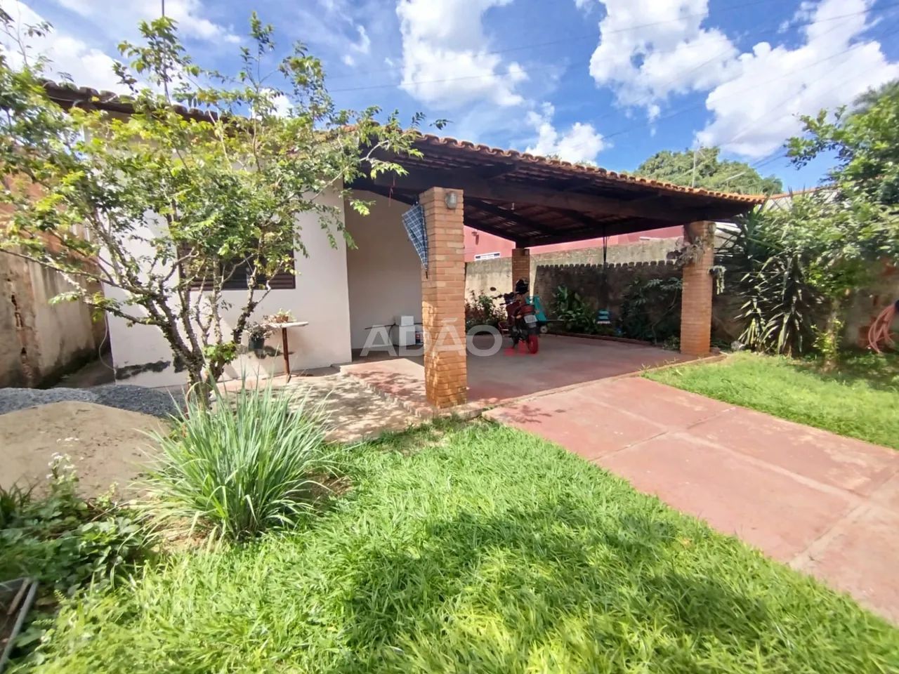 Casa Bairro Hilda - Foto 2