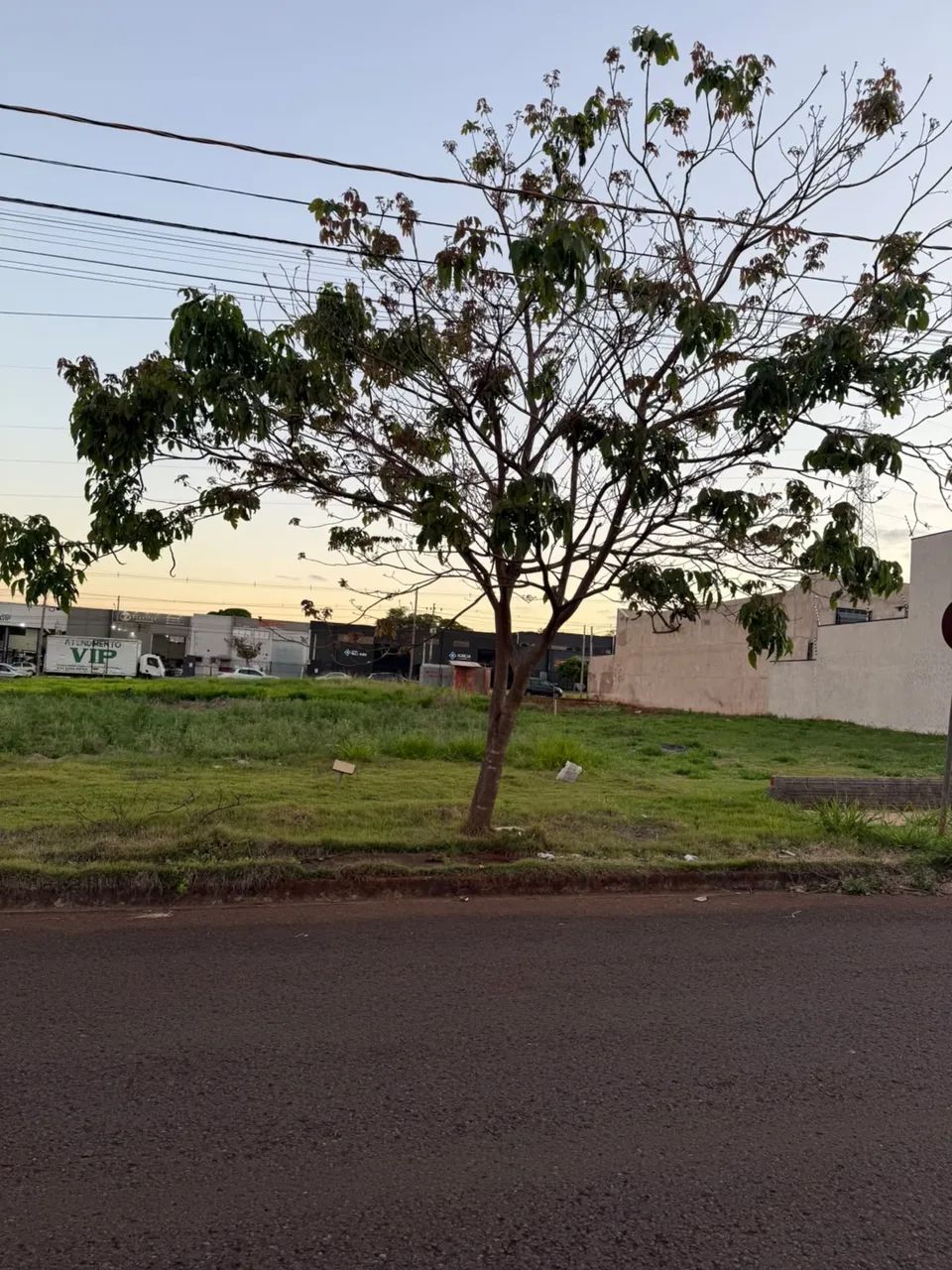 TERRENO NO BOM JARDIM - Foto 4