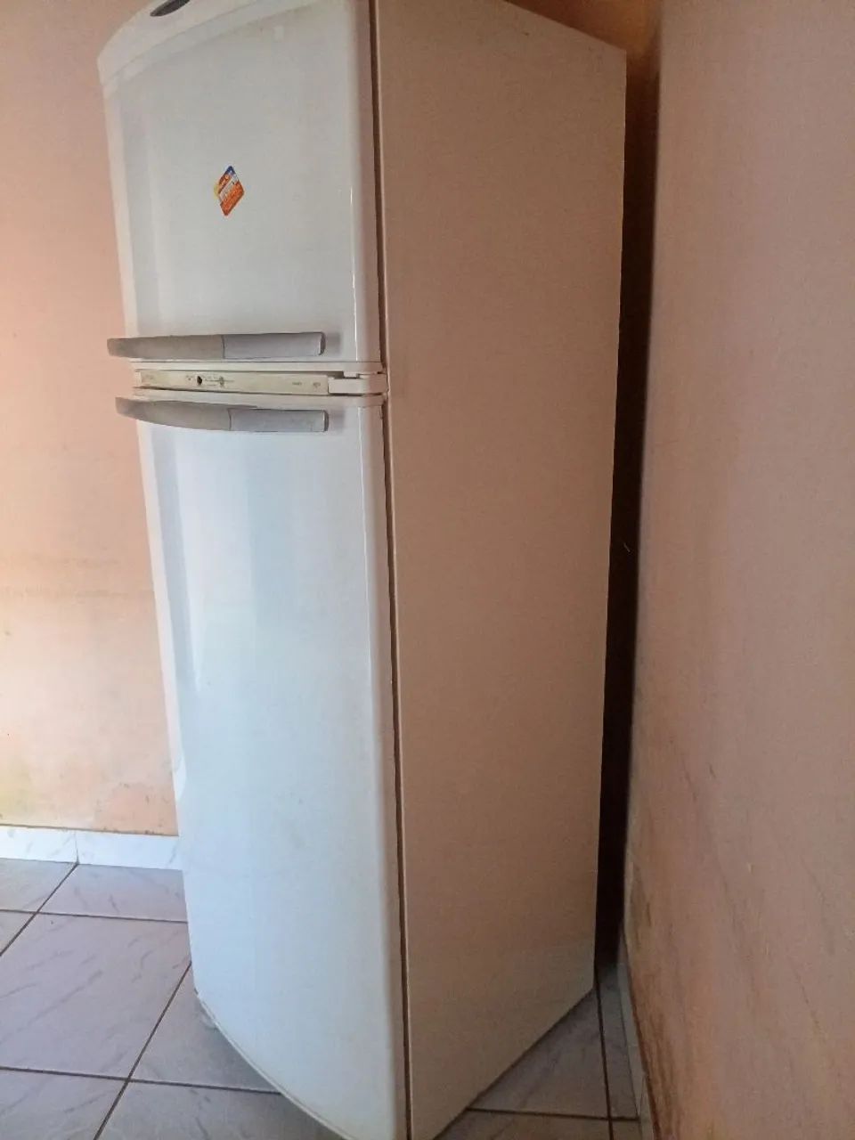 Geladeira  - Foto 2