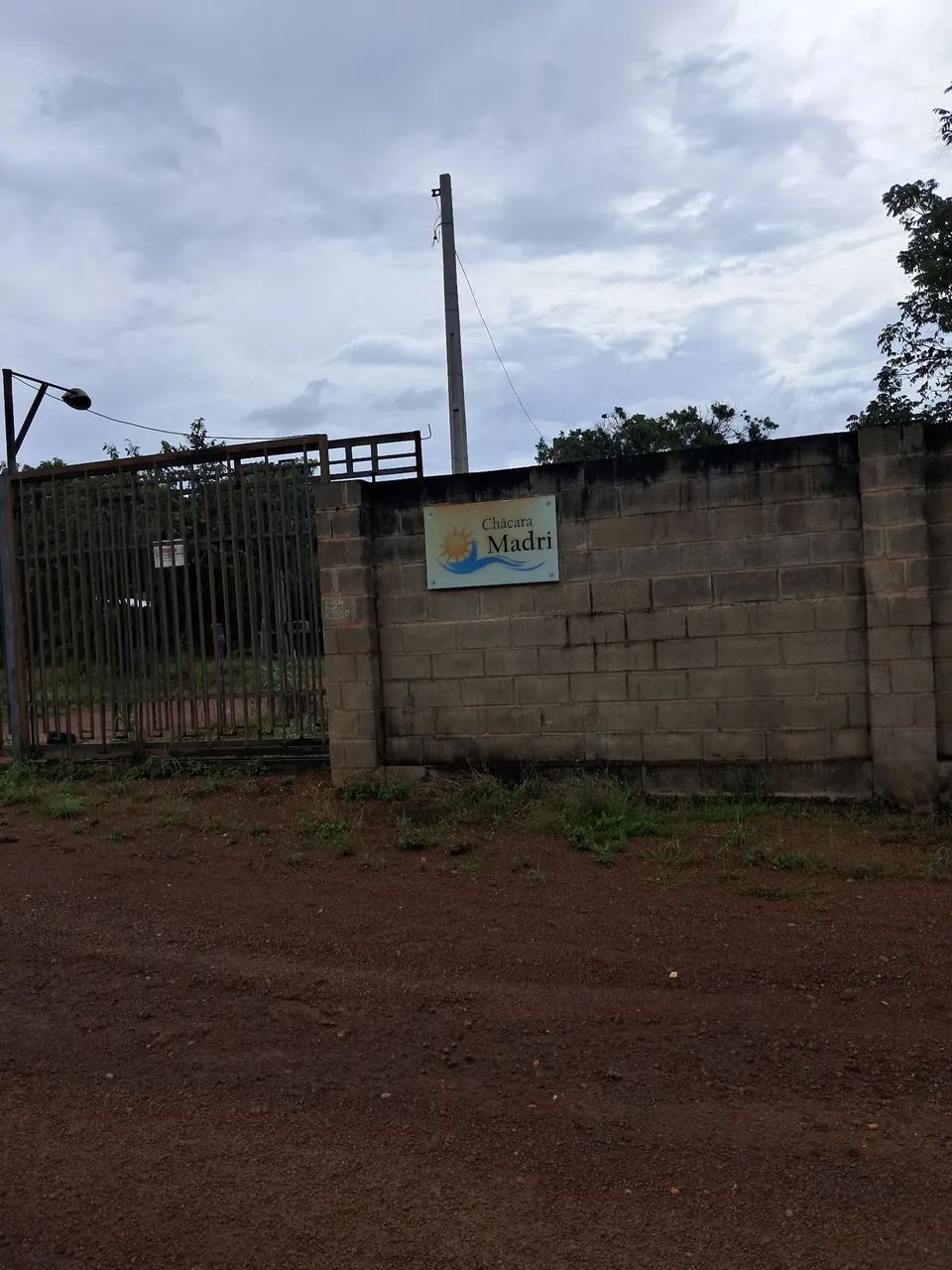 Foto - Palmas - Plano Diretor Sul