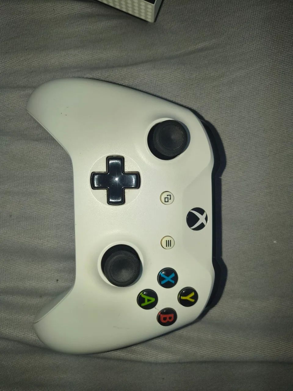 X box one s 500gb