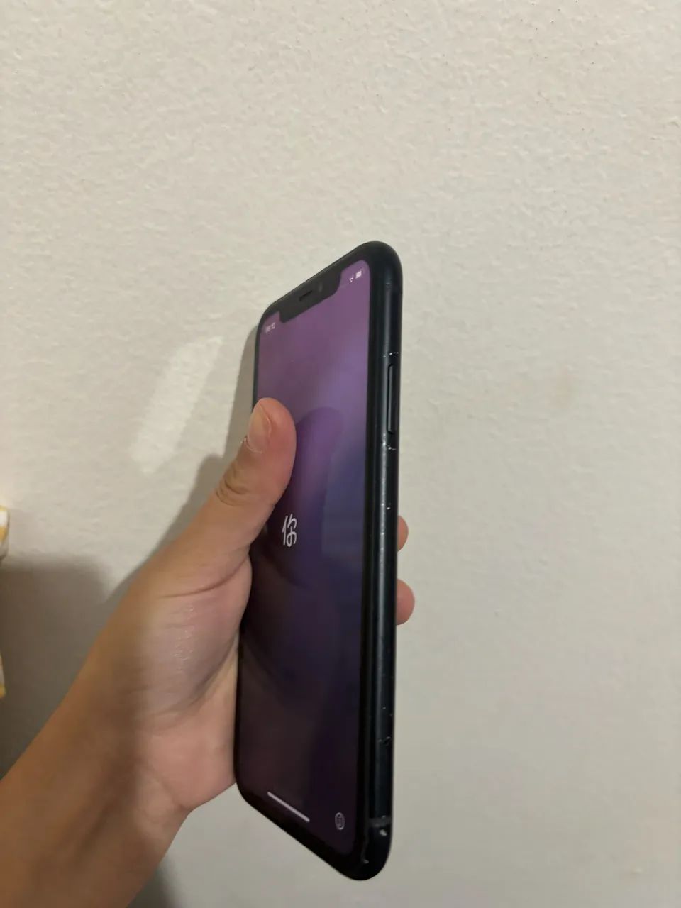 IPHONE XR  - Foto 5