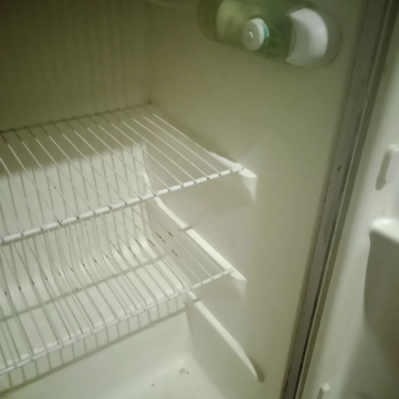 Geladeira Consul - Foto 4