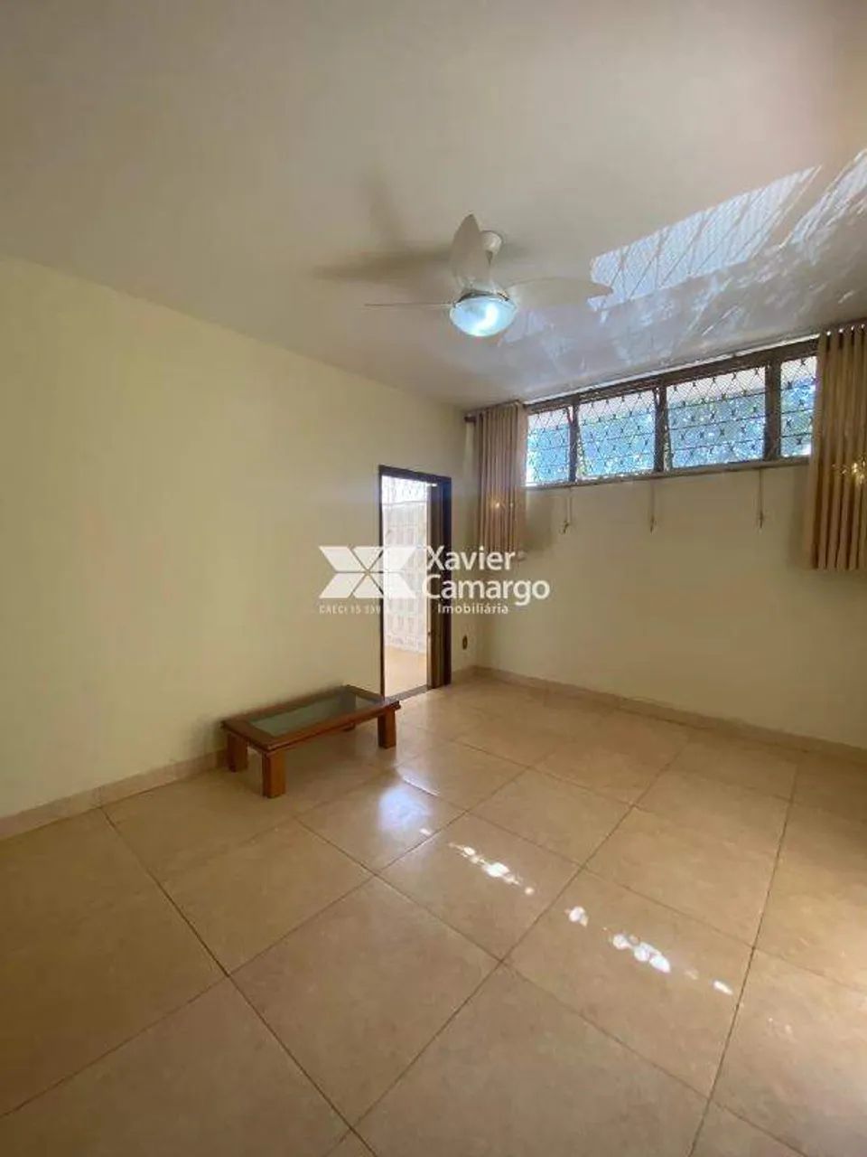 Casa à venda com 2 quartos no Centro - Rio Claro/SP - Foto 2