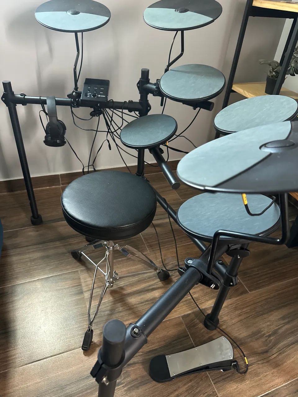Bateria nova - Foto 2