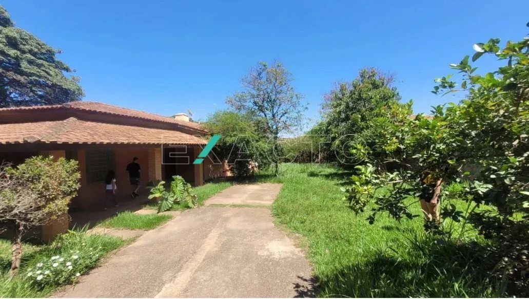 casa - Village Campinas - Campinas - Foto 2