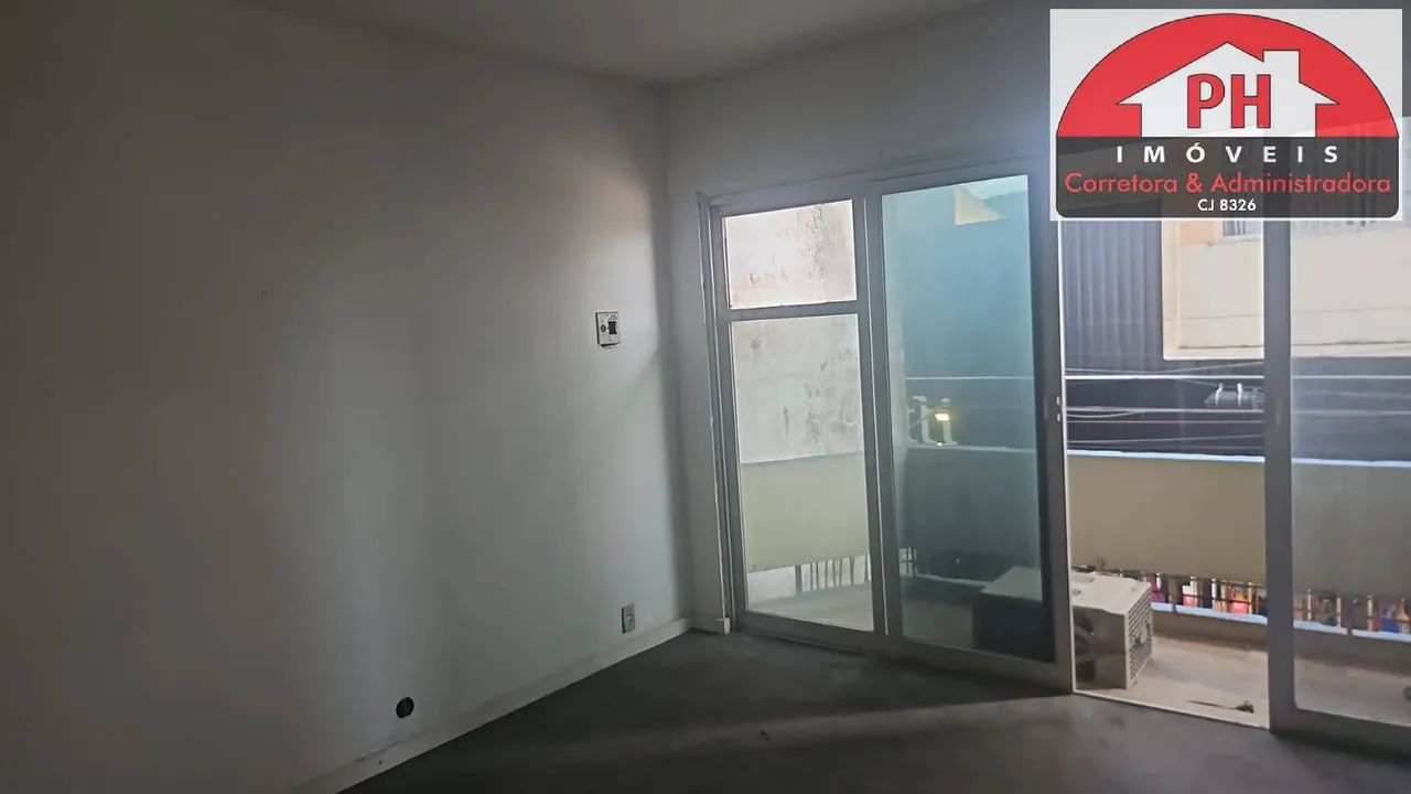 Excelente sala comercial no coração de Cabo Frio - Centro - Foto 2
