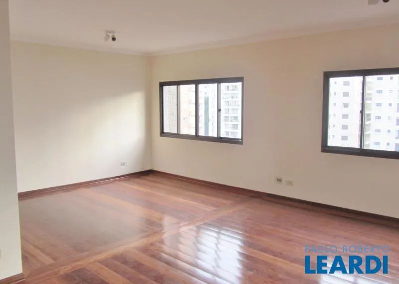 APARTAMENTO - REAL PARQUE - SP - Foto 4