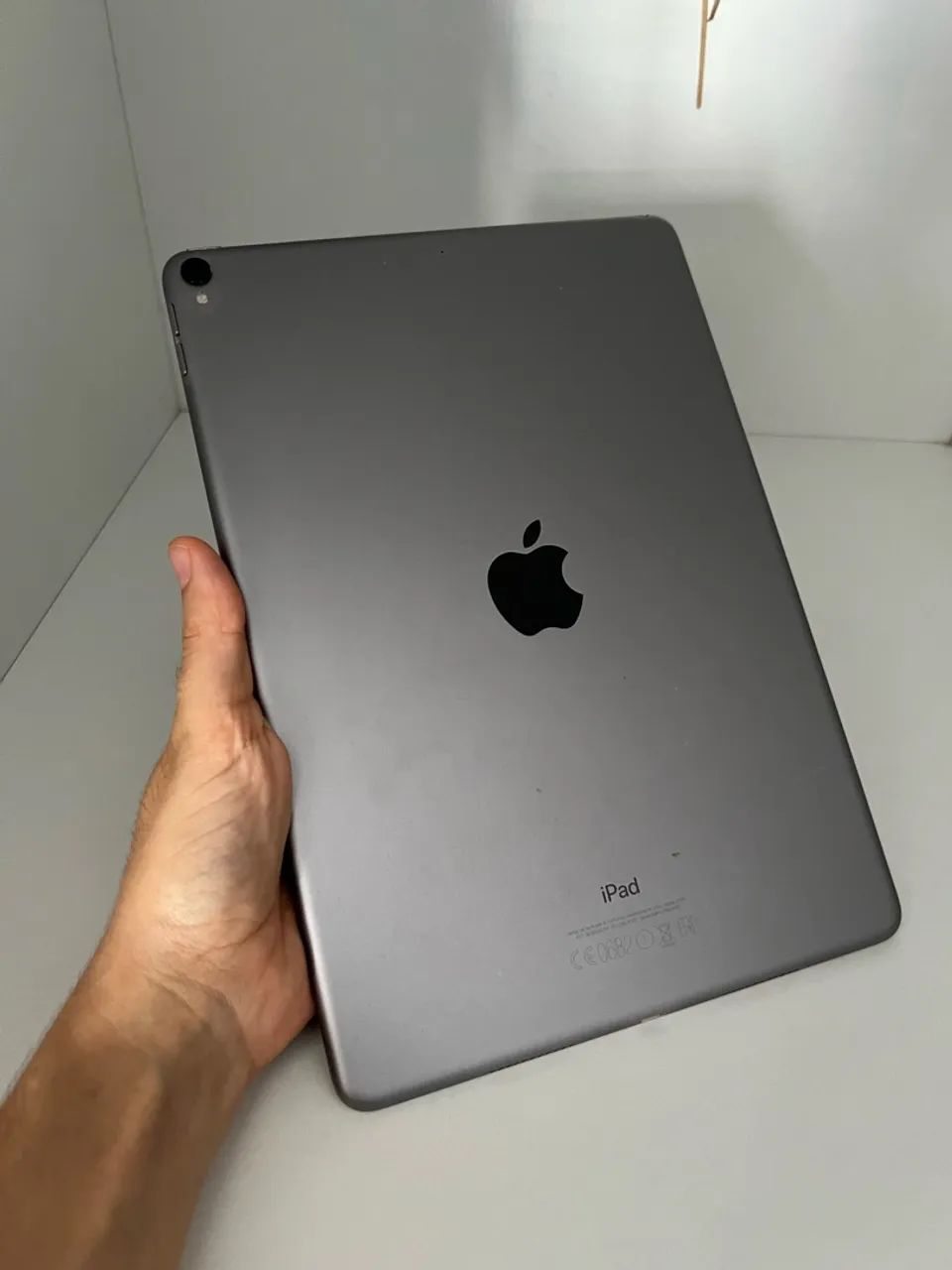 iPad Pro 2ª geração - Foto 2
