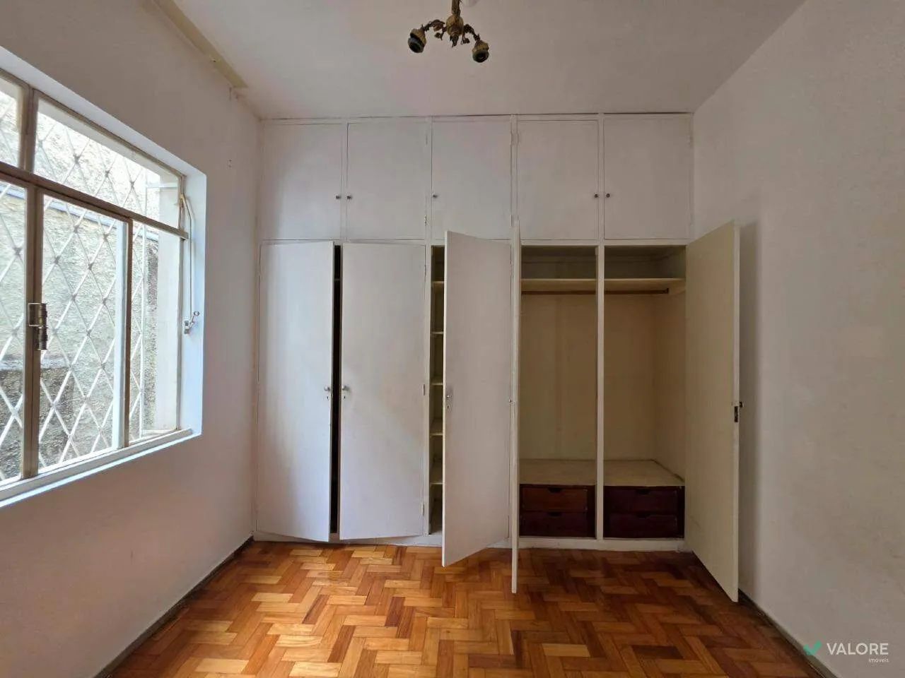 Apartamento 3 quartos  Savassi - Foto 5