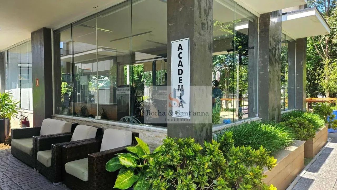 Terreno à venda, 360 m² por R$ 825.000,00 - Condomínio Residencial Duas Marias - Indaiatub - Foto 5