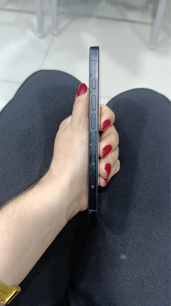 iPhone 16 128gb - Foto 2