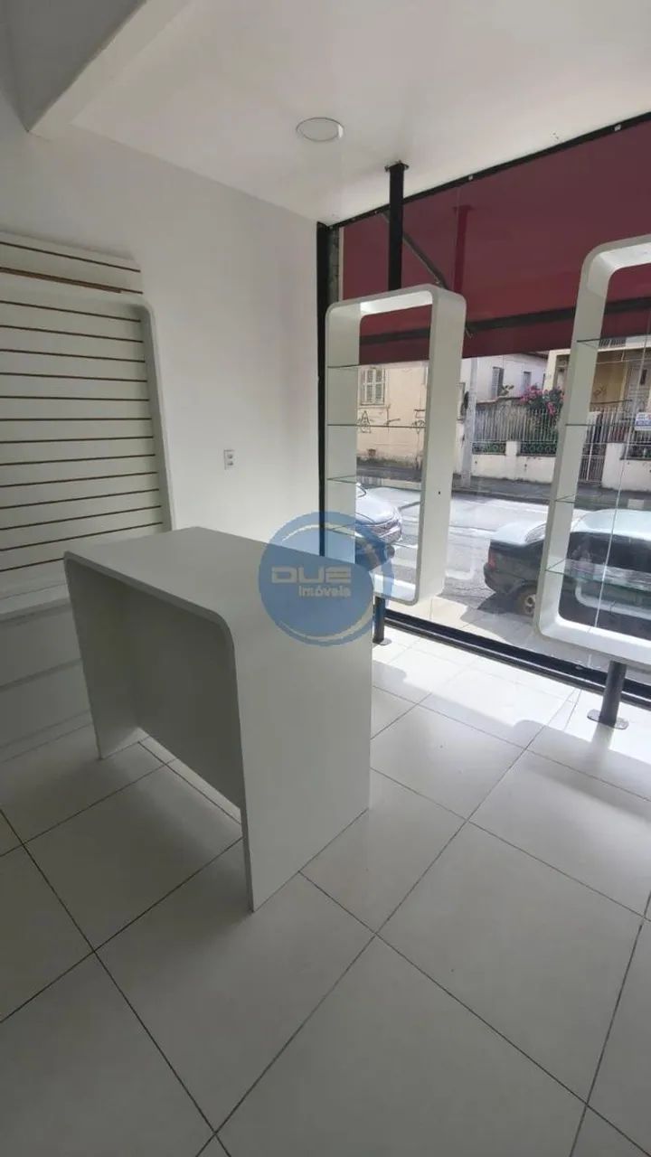 Salas comerciais para locação em Indaiatuba - 15m² no centro - Foto 2
