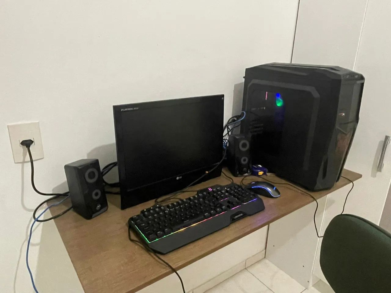 Computador | PC - Foto 2