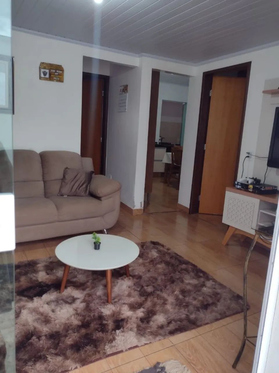 Foto - Brasília - Riacho Fundo I