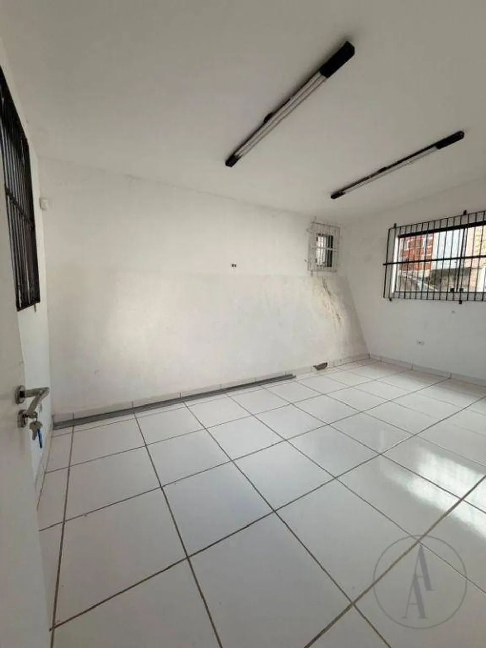 Sala comercial para alugar, 360 m² Votorantim/SP - Foto 2