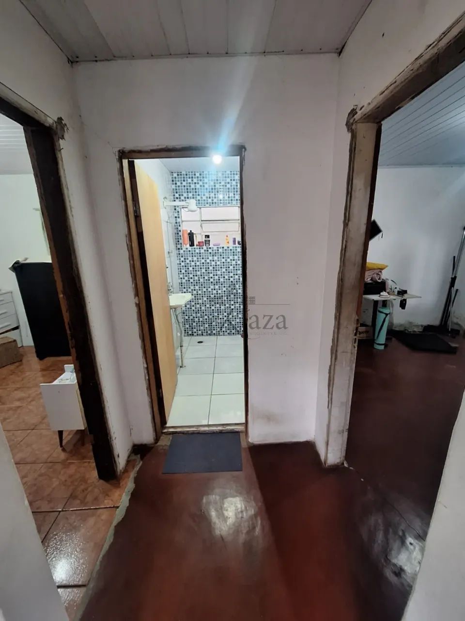 Casa Térrea - Jardim Satélite - 5 Dormitórios - 280m². - Foto 5