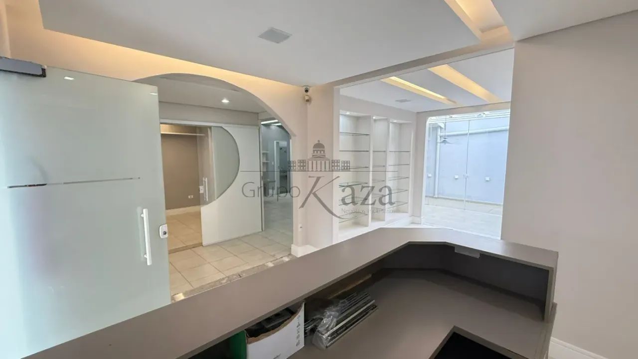 Oportunidade - Casa Comercial - Parque Industrial - 185m² - Foto 4