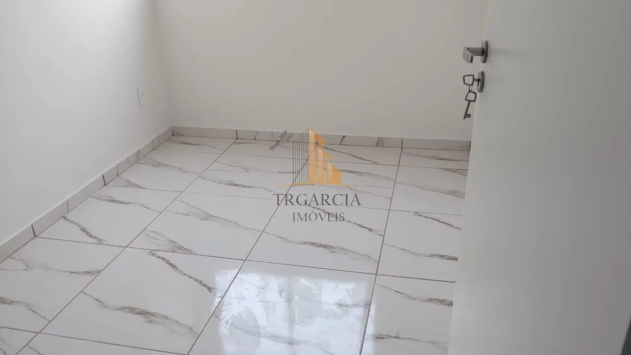 Apartamento para Locação na Mooca, 2 Dormitórios, 50m² - Foto 2