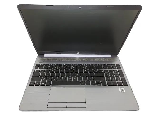 HP PAVILION 250 G8 com Processador Intel Core i5 Décima Geração - RAM 8GB - HD 256GB SSD  - Foto 3