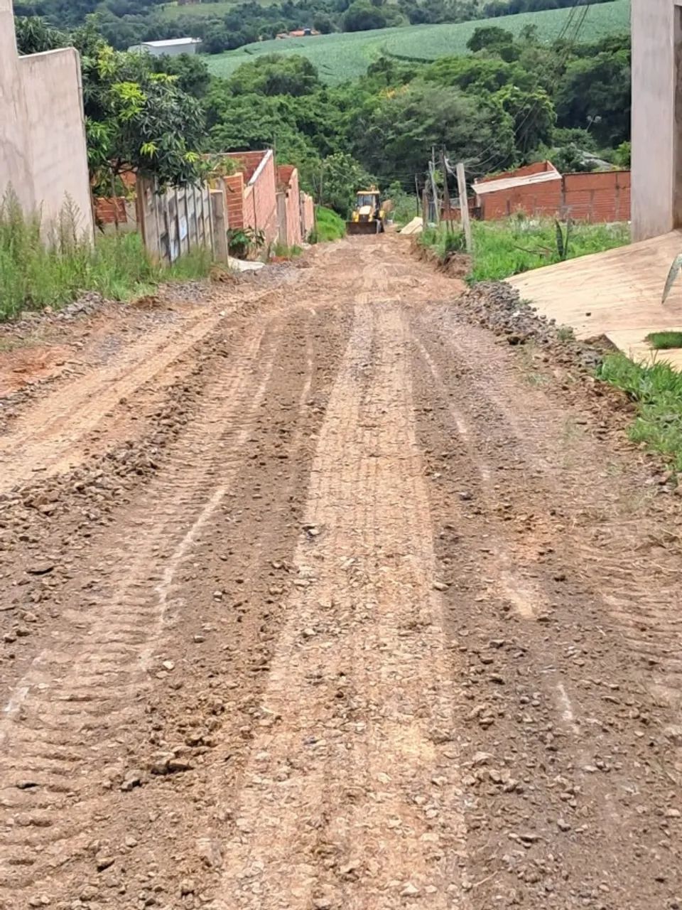 Terreno 500m Indaiatuba - Foto 3