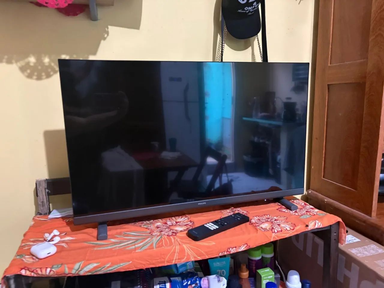 Tv 32 LED  - Foto 2