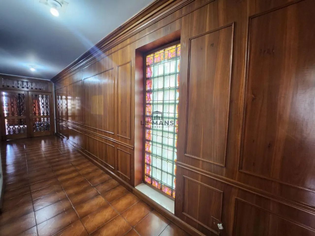 Apartamento à venda em Piracicaba, Centro, com 3 quartos, com 281 m², Edifício Bandeirante - Foto 5