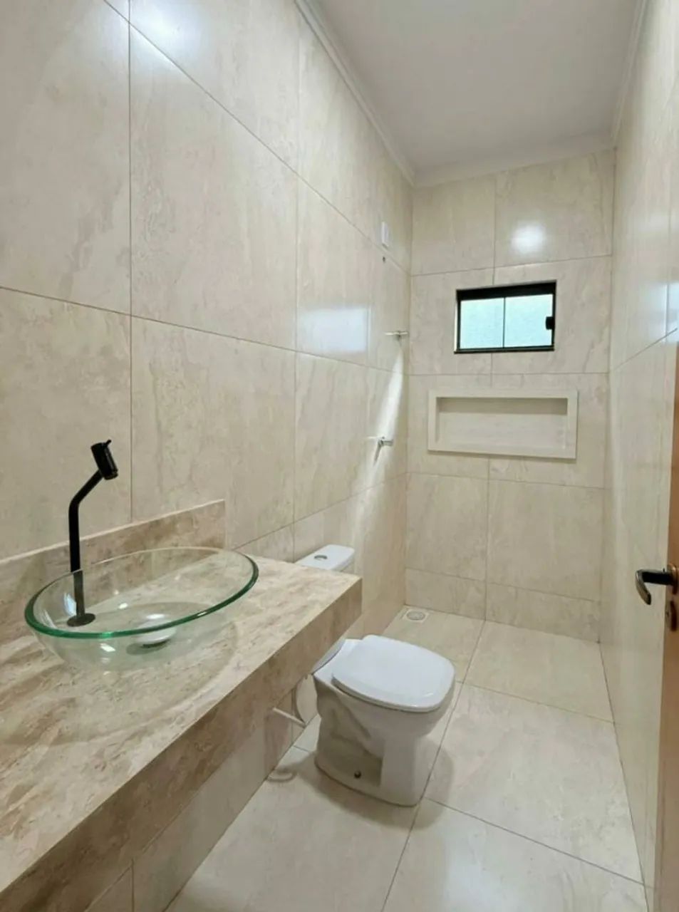 IMÓVEL A VENDA COM ENTRADA FACILITADA- JUNDIAÍ -SP  - Foto 5