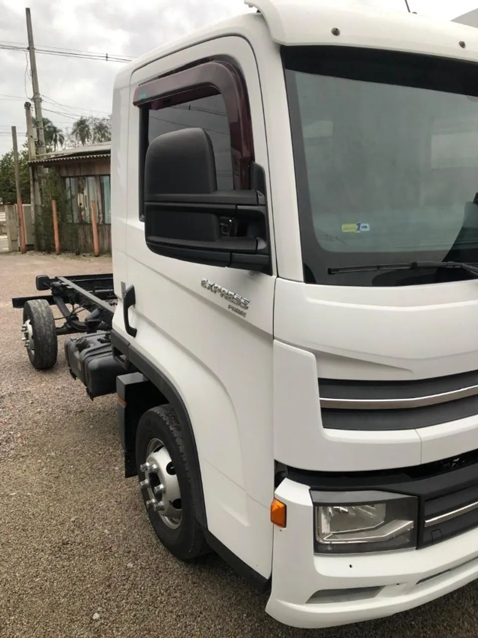 Delivery 2020 - Foto 4