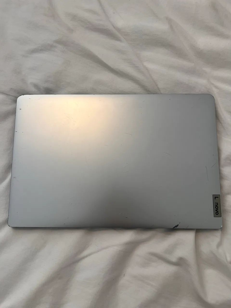 Notebook Lenovo Intel Core i5 - Foto 3