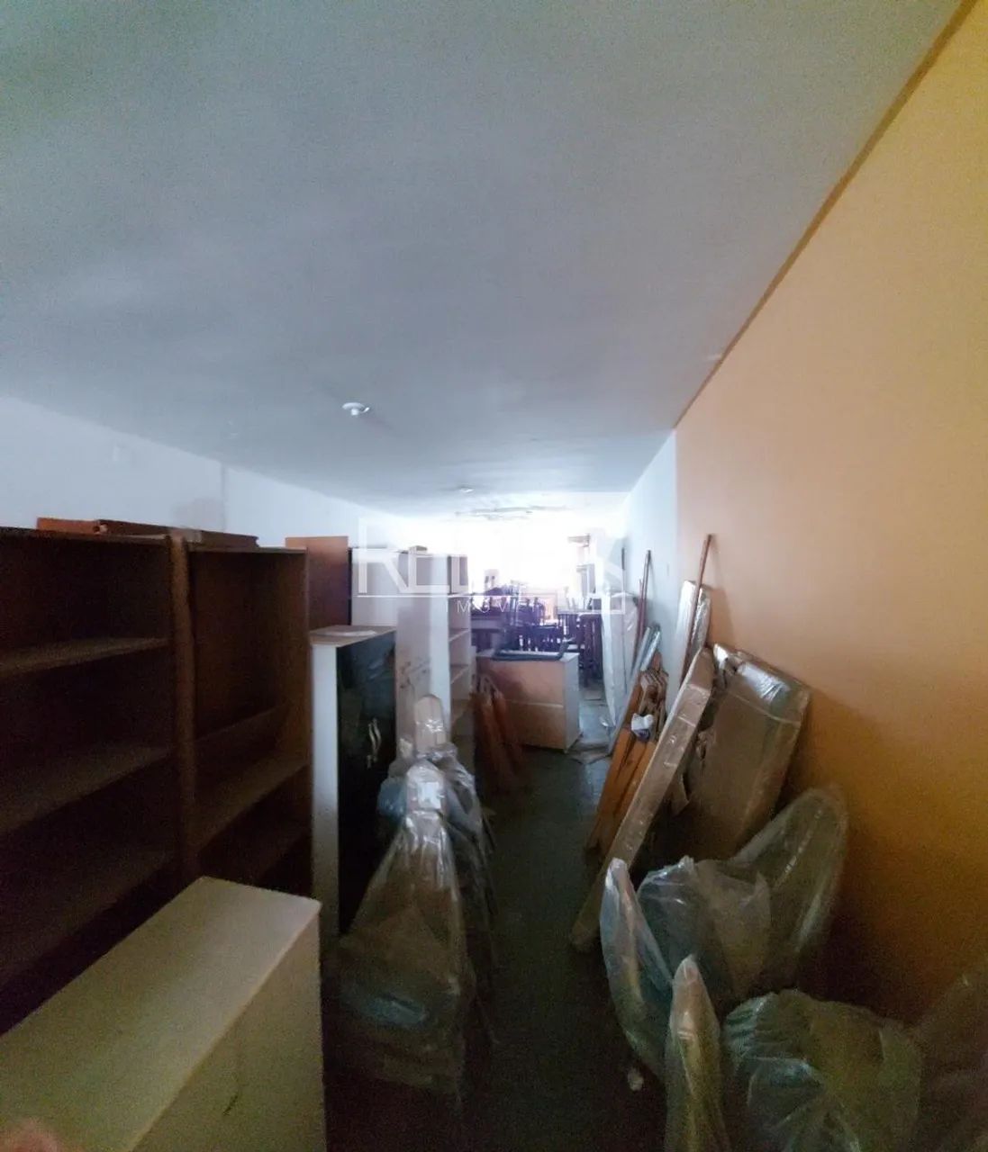 PRÉDIO COMERCIAL em Campinas - São Paulo, Centro - Foto 3