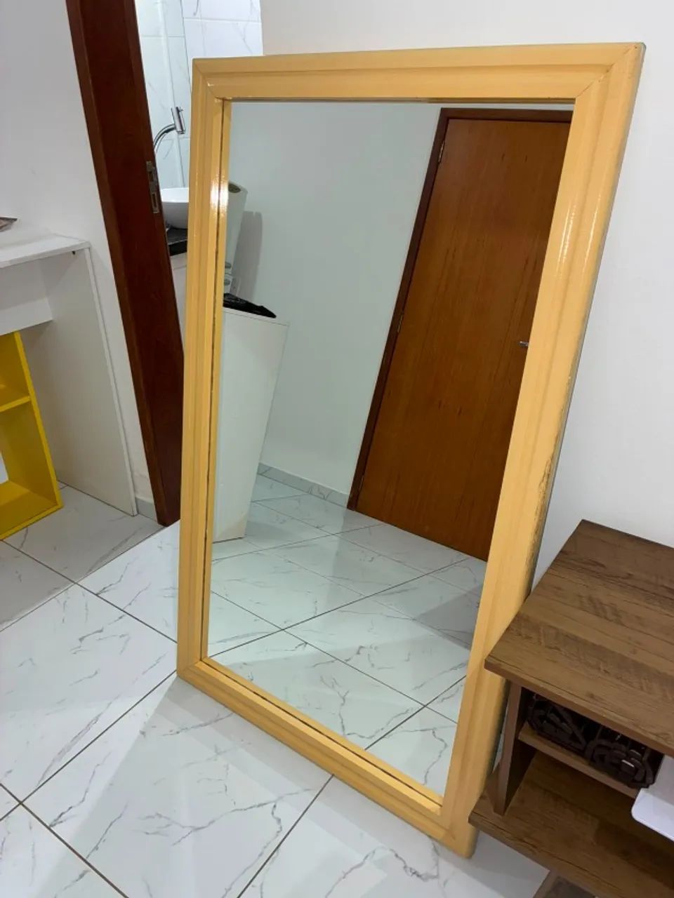 Espelho