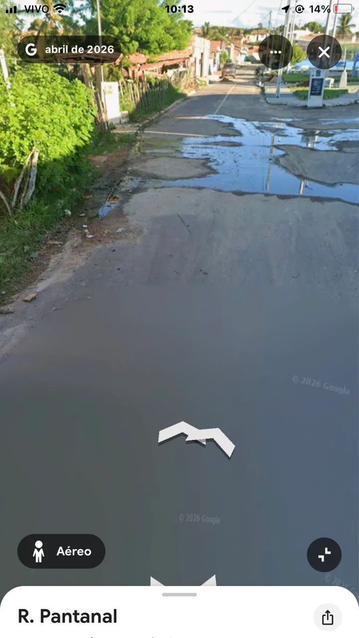 Terreno em aquidaba  - Foto 3