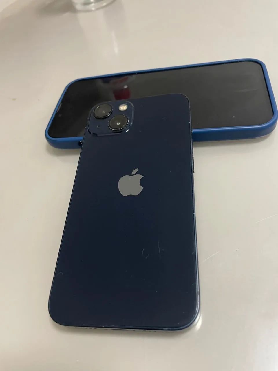 IPHONE 13 128GB - Foto 2