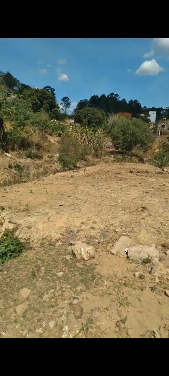 Lote fortaleza 27 mil  - Foto 3