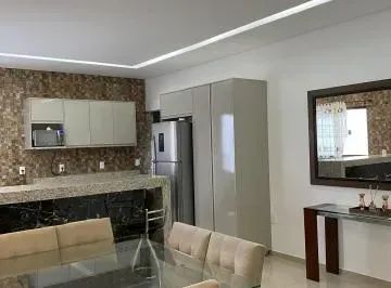 Imóvel para venda tem 90 metros quadrados com 3 quartos em Centro - Cotia - SP - Foto 4