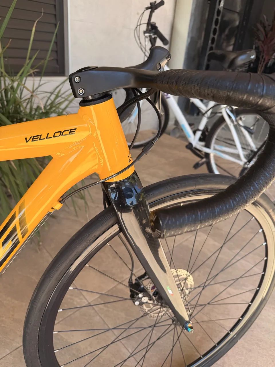 Oggi veloce  - Foto 3