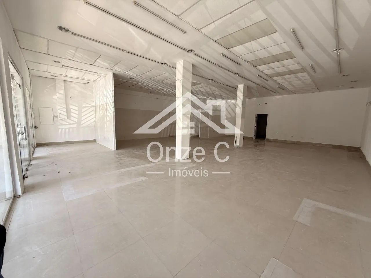 Loja COMERCIAL em Guarulhos - São Paulo, Centro - Foto 2