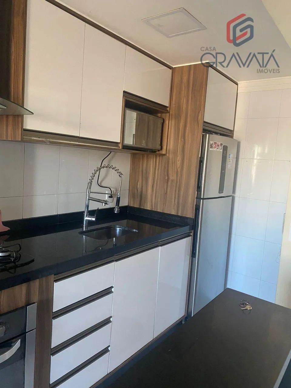 Apartamento em Casa Branca - Santo André - Foto 5