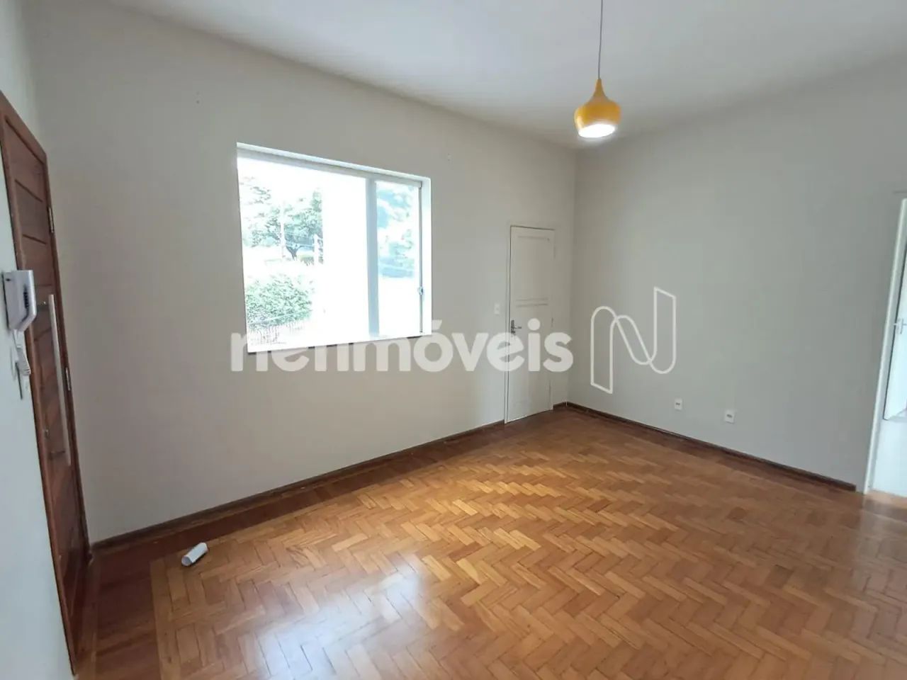 Venda Apartamento 3 quartos Nova Suíssa Belo Horizonte - Foto 2