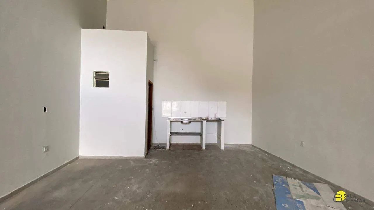 Loja comercial para alugar no Flavio Marques Lisboa - Foto 2