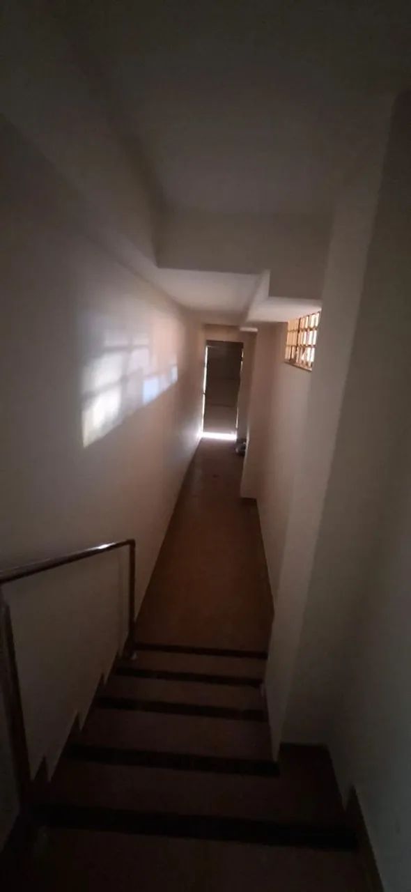 Sala Comercial 2 andares para aluguel Guanabara - Foto 2