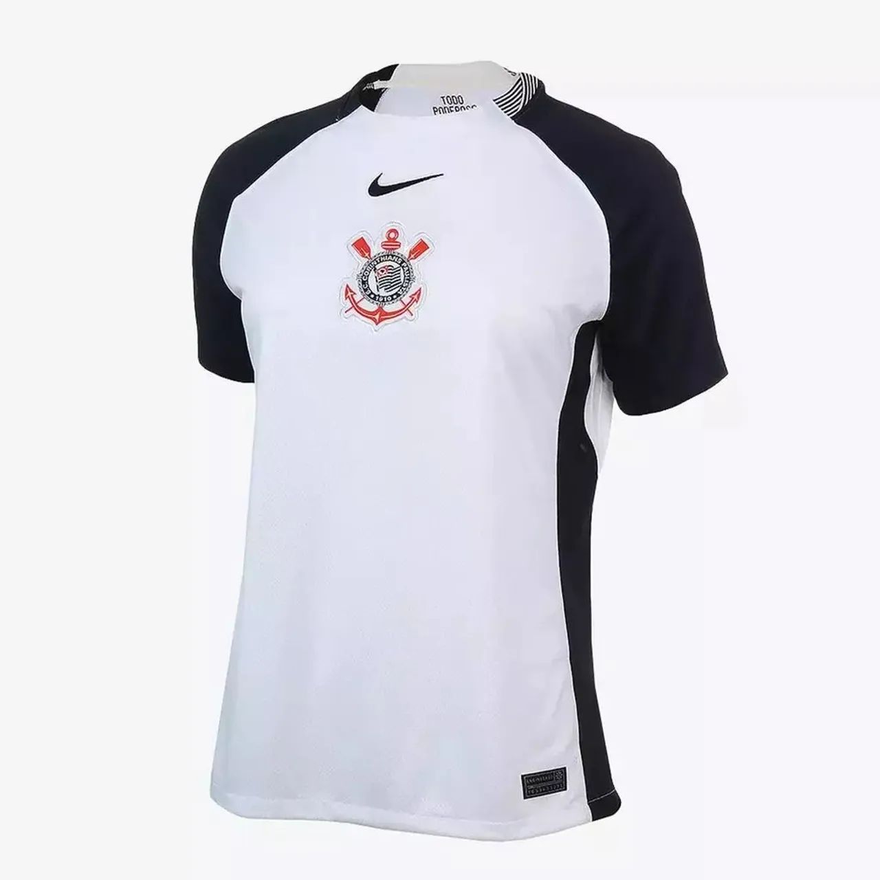 Camisa seleção Brasileira - Foto 3